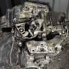 МКПП (механічна коробка перемикання передач) 4x4, 6-ступка Audi A3 2.0tdi (8P) 2003-2012 FUQ 359734 - 11