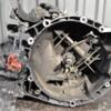 МКПП (механічна коробка перемикання передач) 5-ступка Citroen Jumpy 2.0jtd 8V 1995-2007 20LE93 359747 - 7