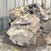 МКПП (механічна коробка перемикання передач) 5-ступка Citroen Jumpy 2.0jtd 8V 1995-2007 20LE93 359747 - 9