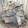 МКПП (механічна коробка перемикання передач) 5-ступка Citroen Jumpy 2.0jtd 8V 1995-2007 20LE93 359747 - 10