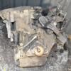 МКПП (механічна коробка перемикання передач) 5-ступка Citroen Jumpy 2.0jtd 8V 1995-2007 20LE93 359747 - 11