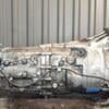 МКПП (механічна коробка перемикання передач) 6-ступка BMW 5 2.0tdi (E60/E61) 2003-2010 23007565194 359764 - 9