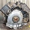 Блок двигателя в сборе Audi A4 2.5tdi (B6) 2000-2004 059103021K 359775 - 9