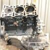 Блок двигателя в сборе Audi A4 2.5tdi (B6) 2000-2004 059103021K 359775 - 10