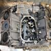 Блок двигателя в сборе Audi A4 2.5tdi (B6) 2000-2004 059103021K 359775 - 11
