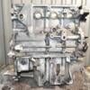 Блок двигуна в зборі Opel Vectra 1.9cdti (C) 2002-2008 55162303 359781 - 9