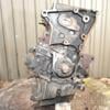 Блок двигуна в зборі Opel Vectra 1.9cdti (C) 2002-2008 55162303 359781 - 10