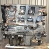 Блок двигуна в зборі Opel Vectra 1.9cdti (C) 2002-2008 55162303 359781 - 11