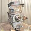 Блок двигуна в зборі Opel Vectra 1.9cdti (C) 2002-2008 55162303 359781 - 12