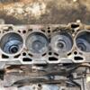 Блок двигуна в зборі Opel Vectra 1.9cdti (C) 2002-2008 55162303 359781 - 13