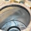Блок двигуна в зборі Opel Vectra 1.9cdti (C) 2002-2008 55162303 359781 - 14