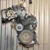 Двигатель BMW 5 2.0tdi (E60/E61) 2003-2010 204D4 359789 - 7