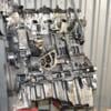 Двигатель BMW 5 2.0tdi (E60/E61) 2003-2010 204D4 359789 - 8