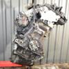 Двигатель BMW 5 2.0tdi (E60/E61) 2003-2010 204D4 359789 - 9
