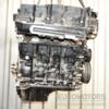 Двигатель BMW 5 2.0tdi (E60/E61) 2003-2010 204D4 359789 - 10