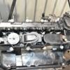 Двигатель BMW 5 2.0tdi (E60/E61) 2003-2010 204D4 359789 - 11