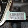 Двигатель BMW 5 2.0tdi (E60/E61) 2003-2010 204D4 359789 - 12