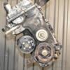 Двигун Daihatsu Terios 1.3 16V 1997-2006 K3-VE 359796 - 7
