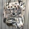 Двигун Daihatsu Terios 1.3 16V 1997-2006 K3-VE 359796 - 8