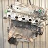 Двигун Daihatsu Terios 1.3 16V 1997-2006 K3-VE 359796 - 10