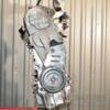 Двигатель Skoda Superb 2.0tdi 2008-2015 BMP 359802 - 8