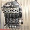 Двигатель Skoda Superb 2.0tdi 2008-2015 BMP 359802 - 9