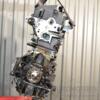 Двигатель Skoda Superb 2.0tdi 2008-2015 BMP 359802 - 10