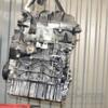 Двигатель Skoda Superb 2.0tdi 2008-2015 BMP 359802 - 11