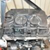 Двигатель Skoda Superb 2.0tdi 2008-2015 BMP 359802 - 12