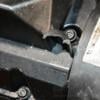 Двигатель Skoda Superb 2.0tdi 2008-2015 BMP 359802 - 14