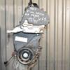 Двигатель VW Bora 1.6 16V 1997-2005 BCB 359809 - 7