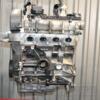 Двигатель VW Bora 1.6 16V 1997-2005 BCB 359809 - 8