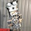 Двигатель VW Bora 1.6 16V 1997-2005 BCB 359809 - 9