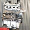 Двигатель VW Bora 1.6 16V 1997-2005 BCB 359809 - 10