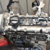 Двигатель VW Bora 1.6 16V 1997-2005 BCB 359809 - 11