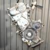 Двигун Toyota Auris 1.6 16V (E15) 2006-2012 1ZR-FE 359815 - 7