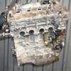 Двигун Toyota Auris 1.6 16V (E15) 2006-2012 1ZR-FE 359815 - 8