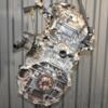 Двигун Toyota Auris 1.6 16V (E15) 2006-2012 1ZR-FE 359815 - 9