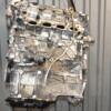 Двигун Toyota Auris 1.6 16V (E15) 2006-2012 1ZR-FE 359815 - 10