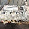 Двигун Toyota Auris 1.6 16V (E15) 2006-2012 1ZR-FE 359815 - 11