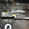 Двигун Toyota Auris 1.6 16V (E15) 2006-2012 1ZR-FE 359815 - 12