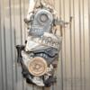 Двигун Hyundai Trajet 2.0crdi 2000-2008 D4EA 359821 - 7