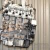 Двигун Hyundai Trajet 2.0crdi 2000-2008 D4EA 359821 - 8