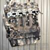Двигун Hyundai Trajet 2.0crdi 2000-2008 D4EA 359821 - 10