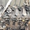 Двигун Hyundai Trajet 2.0crdi 2000-2008 D4EA 359821 - 11