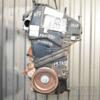 Двигун (паливна Delphi) Renault Modus 1.5dCi 2004-2012 K9K 770 359827 - 7