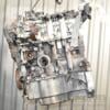 Двигун (паливна Delphi) Renault Modus 1.5dCi 2004-2012 K9K 770 359827 - 8