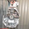 Двигун (паливна Delphi) Renault Modus 1.5dCi 2004-2012 K9K 770 359827 - 9