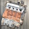 Двигун (паливна Delphi) Renault Modus 1.5dCi 2004-2012 K9K 770 359827 - 10