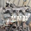 Двигун (паливна Delphi) Renault Modus 1.5dCi 2004-2012 K9K 770 359827 - 11